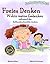 Freies Denken: Wohin meine Gedanken wahrend des Sachkundeunterrichts wandern (Die Abenteuer der Genies eines Jeden Tages) (German Edition)