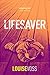 Lifesaver