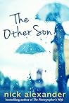 The Other Son