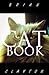 CAT BOOK: IN MEMORIUM