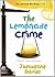 The Lemonade Crime by Jacqueline Davies