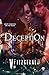 Deception (Illusion Trilogy Book 2)