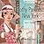 A Journey into Dorothy Parker's New York by Kevin C. Fitzpatrick