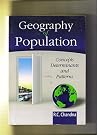 Geography Of Popu...