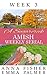 A Sugarcreek Amish Weekly S...