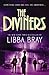 The Diviners (The Diviners, #1)