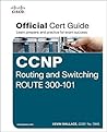 CCNP Routing and ...