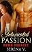 Intoxicated Passion