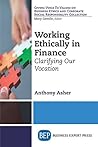Working Ethically...