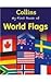 My First Book of World Flags