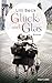 Glück und Glas