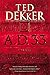 A.D. 33 by Ted Dekker