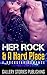 Her Rock & A Hard Place