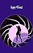 Spy Girl