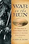 War on the Run: T...