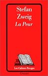 La Peur