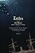 Exiles