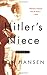 Hitler's Niece