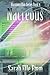 Nacreous (Harmony Run, #4)