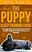 Puppy Training: Puppy Sleep...