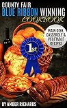 County Fair Blue ...