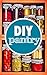 DIY Pantry- Your Comprehens...