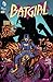 Batgirl (2011-2016) #43