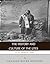 Native American Tribes: The History and Culture of the Utes