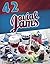42 Jovial Jams (Jam recipes...