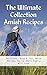 The Ultimate Collection Ami...