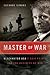 Master of War: Blackwater U...