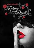Luring Devil