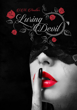Luring Devil (Charming Devil, #2)