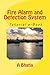 Fire Alarm and Detection System: Quick Book