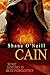 Cain: Some history is best ...