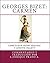 Georges Bizet: Carmen: Libreto por Henri Meilhac y Ludovic Halévy (Opera en Espanol)