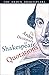 The Arden Dictionary Of Shakespeare Quotations (Arden Shakespeare)