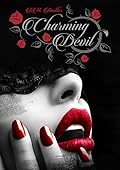 Charming Devil