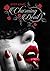 Charming Devil (Charming De...