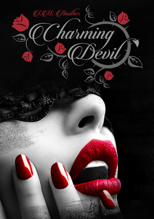 Charming Devil (Charming Devil, #1)