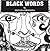 Black Words