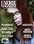 Faerie Magazine, Spring 201...