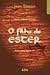 O Filho de Ester