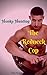 Honky Hunting: The Redneck Cop (Servicing White Str8s #1)