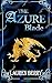 The Azure Blade