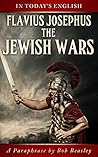 The Jewish Wars -...