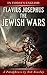 The Jewish Wars - A Paraphrase: Or the History of the Destruction of Jerusalem