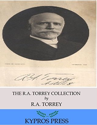 The R.A. Torrey Collection