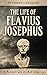 The Life of Flavius Josephu...