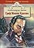 Граф Монте Кристо by Alexandre Dumas Граф Монте Кристо by Alexandre Dumas